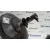 Servofreno para Seat Ibiza (6J5)