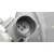 Servofreno para Seat Ibiza (6J5)