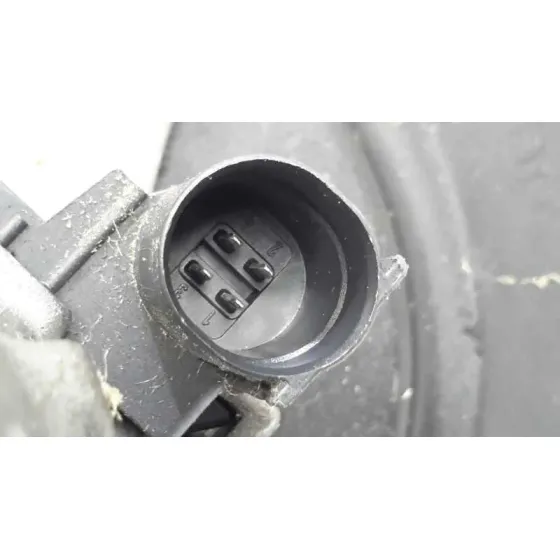 Servofreno para Seat Ibiza (6J5)