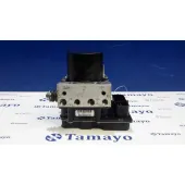 Abs para Seat Ibiza (6J5)
