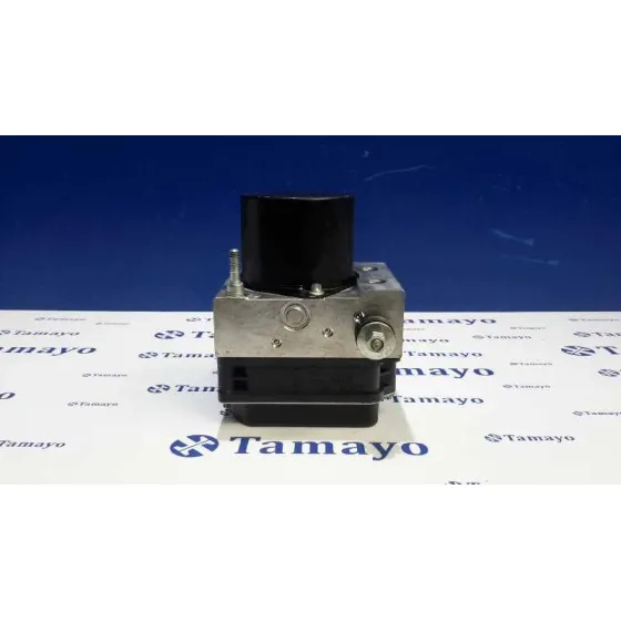 Abs para Seat Ibiza (6J5)