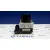 Abs para Seat Ibiza (6J5)