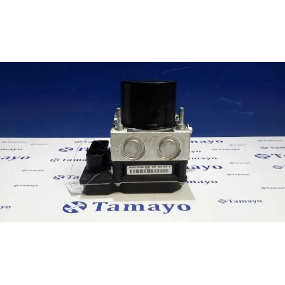 Abs para Seat Ibiza (6J5)