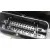 Abs para Seat Ibiza (6J5)