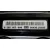 Abs para Seat Ibiza (6J5)