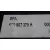 Abs para Seat Ibiza (6J5)