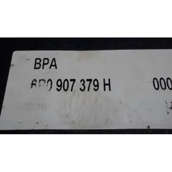 Abs para Seat Ibiza (6J5)