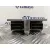 Centralita Airbag para Opel Astra H Ber.