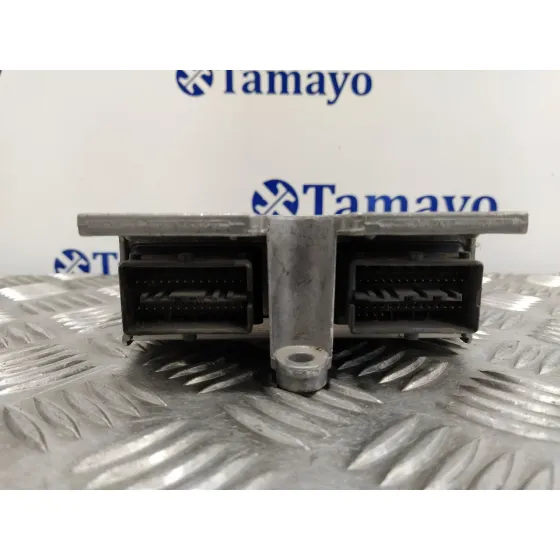 Centralita Airbag para Opel Astra H Ber.