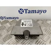 Centralita Airbag para Opel Astra Gtc