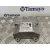 Centralita Airbag para Opel Astra Gtc