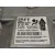 Centralita Airbag para Opel Astra Gtc