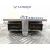 Centralita Airbag para Opel Astra Gtc