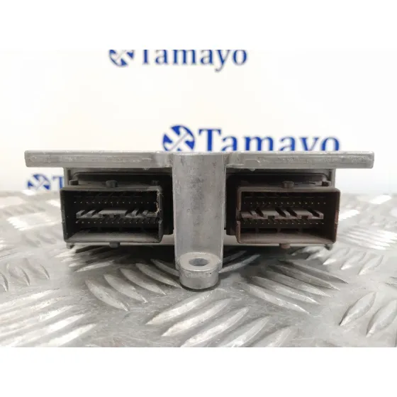 Centralita Airbag para Opel Astra Gtc
