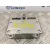 Centralita Airbag para Opel Astra Gtc
