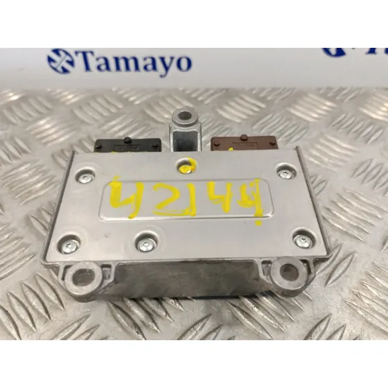 Centralita Airbag para Opel Astra Gtc
