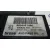 Motor Elevalunas Delantero Derecho para Peugeot 307 (S1)