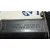 Motor Elevalunas Delantero Derecho para Peugeot 307 (S1)