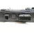 Motor Elevalunas Delantero Derecho para Peugeot 307 (S1)