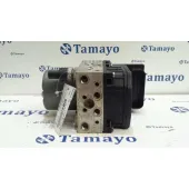 Abs para Peugeot 307 (S1)