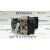Abs para Peugeot 307 (S1)