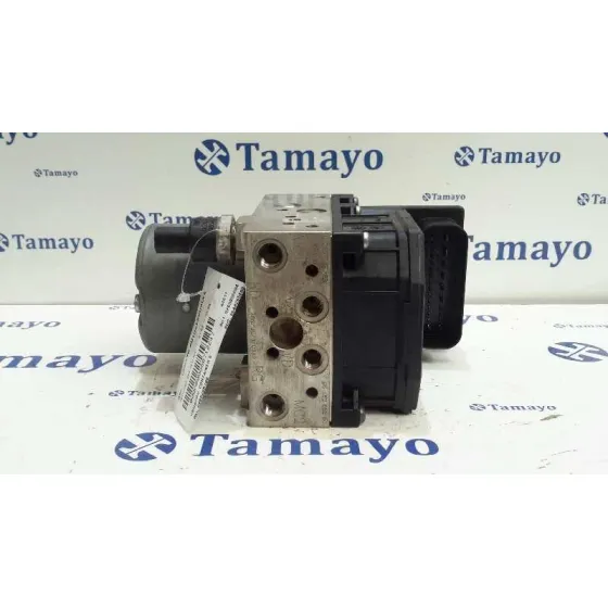 Abs para Peugeot 307 (S1)