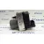 Abs para Peugeot 307 (S1)