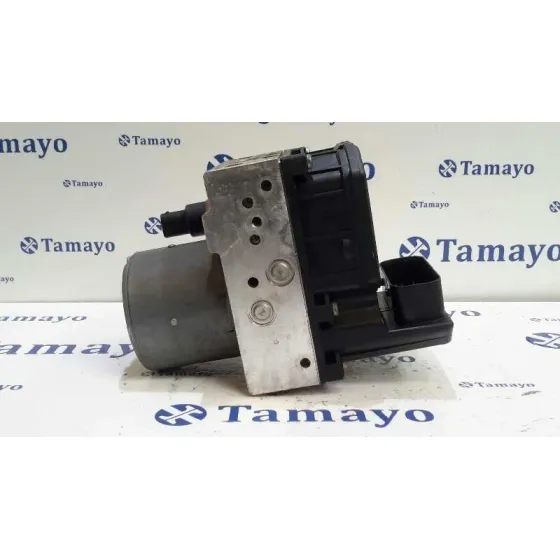 Abs para Peugeot 307 (S1)
