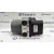 Abs para Peugeot 307 (S1)