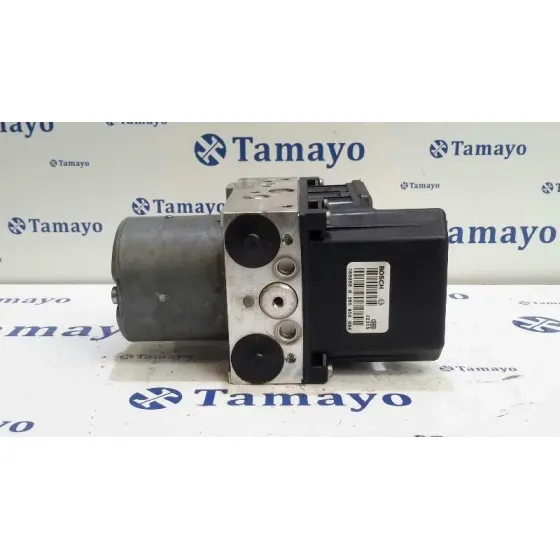 Abs para Peugeot 307 (S1)