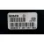 Abs para Peugeot 307 (S1)