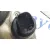 Abs para Peugeot 307 (S1)