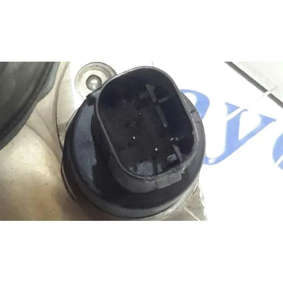 Abs para Peugeot 307 (S1)