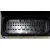 Abs para Peugeot 307 (S1)