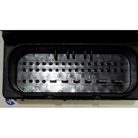Abs para Peugeot 307 (S1)