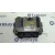 Centralita Motor Uce para Renault Scenic Ii