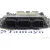 Centralita Motor Uce para Renault Scenic Ii