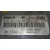 Centralita Motor Uce para Renault Scenic Ii