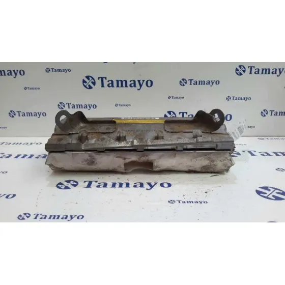 Airbag Delantero Derecho para Toyota Auris