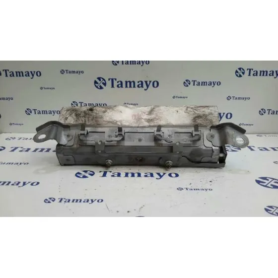 Airbag Delantero Derecho para Toyota Auris