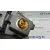 Airbag Delantero Derecho para Toyota Auris
