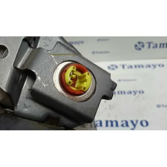 Airbag Delantero Derecho para Toyota Auris