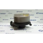 Motor Calefaccion para Toyota Auris