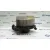 Motor Calefaccion para Toyota Auris
