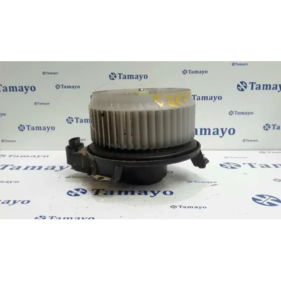 Motor Calefaccion para Toyota Auris