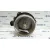 Motor Calefaccion para Toyota Auris