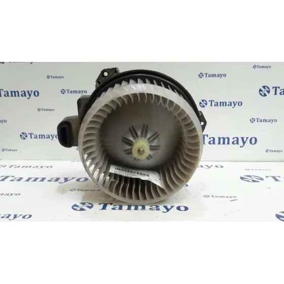 Motor Calefaccion para Toyota Auris