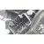 Motor Calefaccion para Toyota Auris