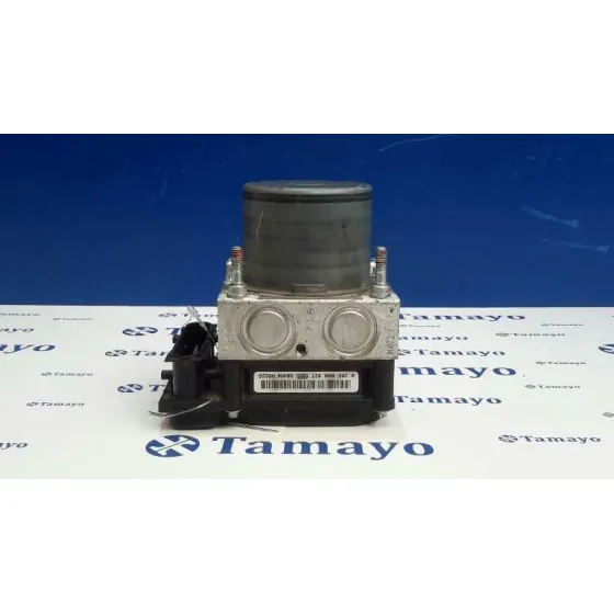 Abs para Toyota Auris