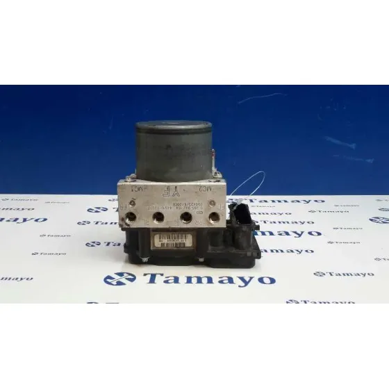Abs para Toyota Auris